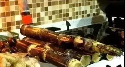 福州甘蔗哪里逛街好玩