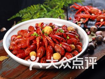 福州什么外卖好吃