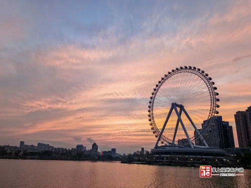 福州哪里今天好玩的