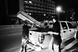 福州夜里哪里兜风好玩
