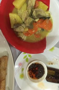 福州附近早饭哪里好吃