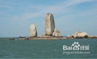 福州旅行攻略寒假