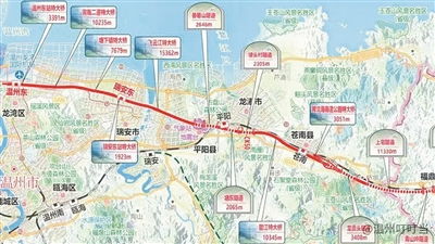 温州到福州攻略