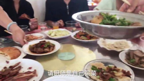福州河边吃饭哪里好吃