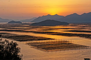 霞浦福州旅游攻略