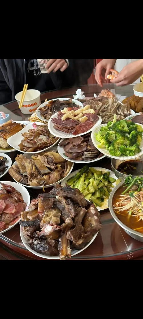 福州好吃地方菜系排名