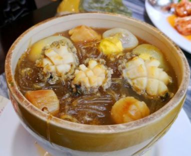 福州 旅游攻略 美食