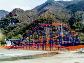 福州游山旅游攻略