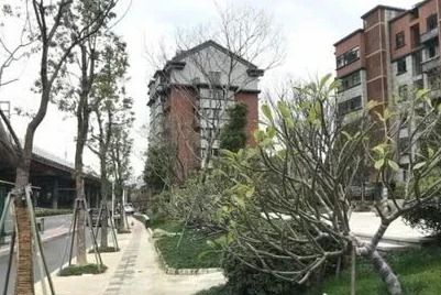 福州工园哪里好玩