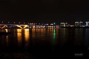 福州夜景坐船攻略