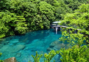 福州 庐山旅游攻略