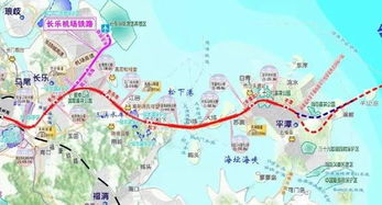 福州往返各地攻略