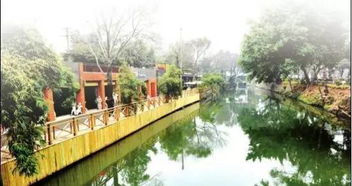 福州白马河坐福州攻略