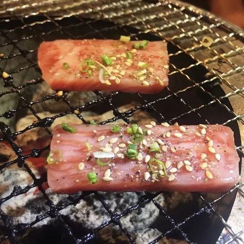 福州好吃的烤肉推荐
