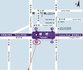 福州如家酒店攻略路线