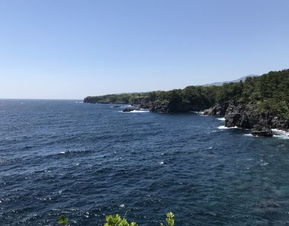 福州海岸游玩攻略路线