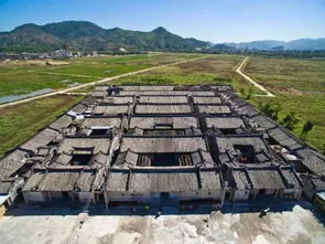 福州梅花镇旅游攻略