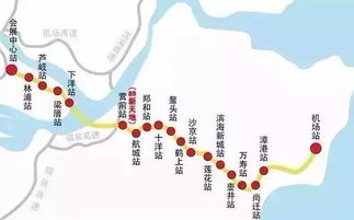 福州女装街攻略路线