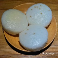 好吃的米糕福州店