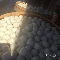 福州特产鱼丸哪种好吃