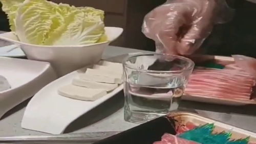 吃海底捞攻略福州