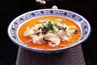 福州砂锅鱼粉哪家好吃