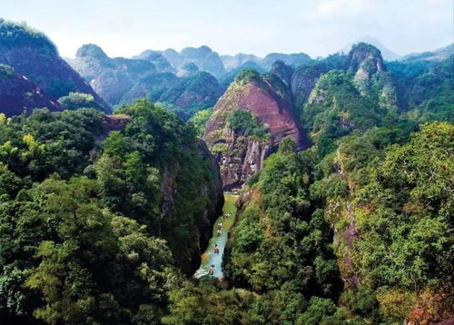 福州免门票旅游攻略
