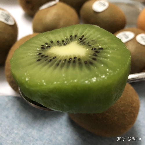 福州哪个水果便宜好吃