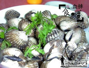 福州看海攻略连江美食