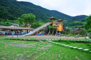 平阳 福州旅游美食攻略