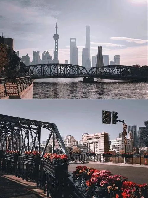 上海飞福州攻略图