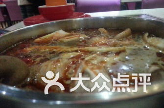福州哪牛排好吃