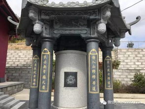 福州闽候县什么好玩