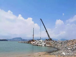福建福州小岛旅游攻略