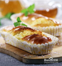 福州西式早点哪里好吃