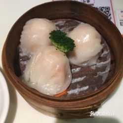 福州虾饺餐厅哪家好吃