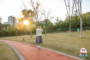 福州周末游玩室内攻略