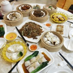 美食按摩福州哪里好玩