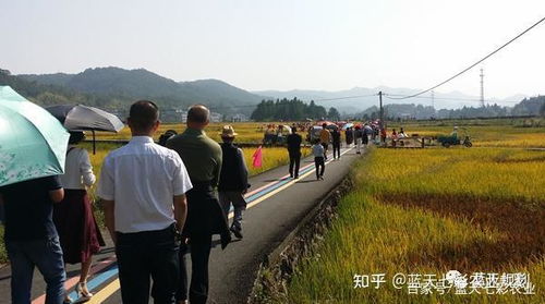 福州休闲农场攻略视频