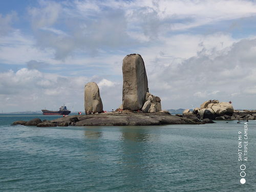 福建福州平潭旅行攻略