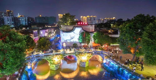 春节福州出发旅游攻略