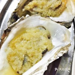 福州好吃冰饭烧烤