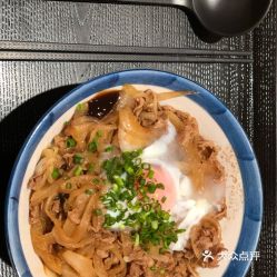 福州肉拌面哪里好吃