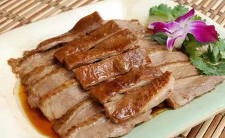 福州最好吃鹅肉饭店