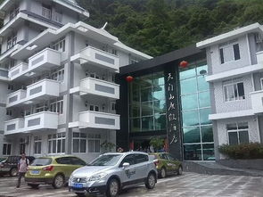 福州青旅攻略路线