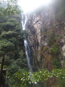 福州旗山旅游攻略图