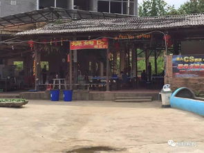 福州龙台山好玩吗