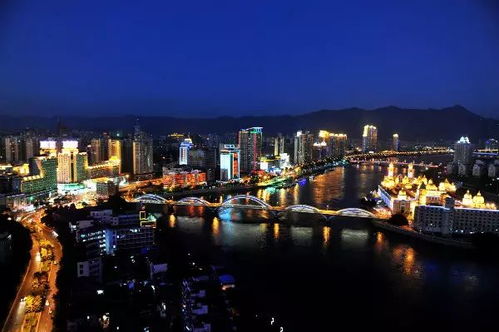 爱琴海福州游玩攻略情侣