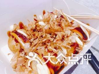 福州糖醋章鱼哪家好吃