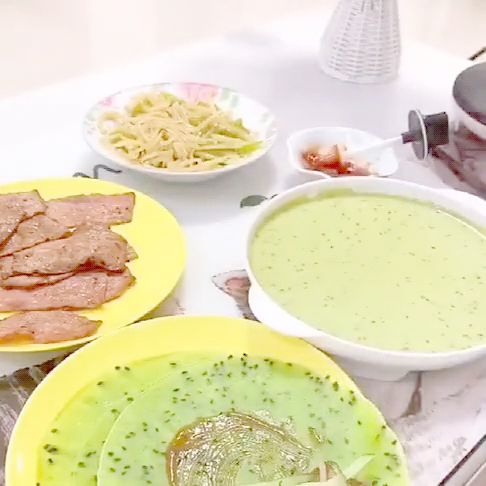 福州春卷怎么卷好吃